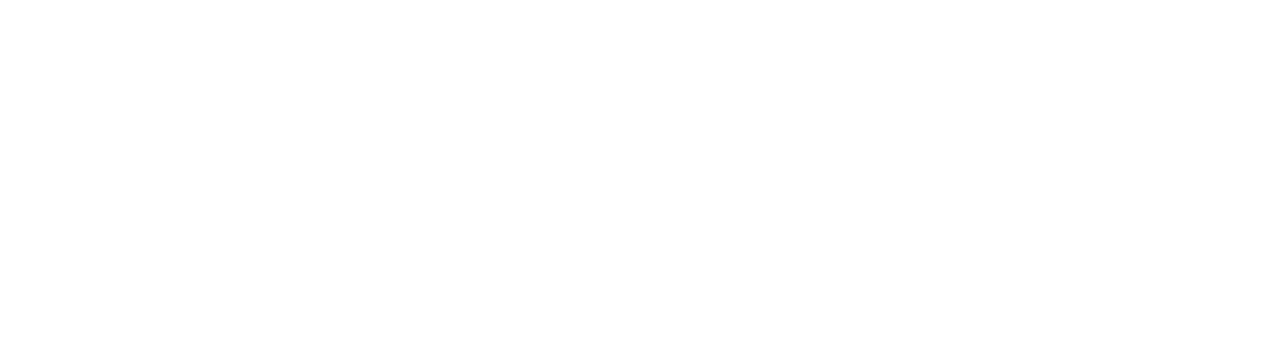 Sociedade Naval Crédito